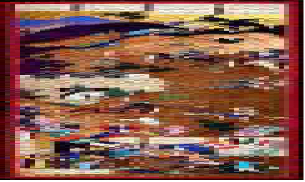 What Now My Friend?, 2020